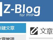 镇江测试文章1111111111111